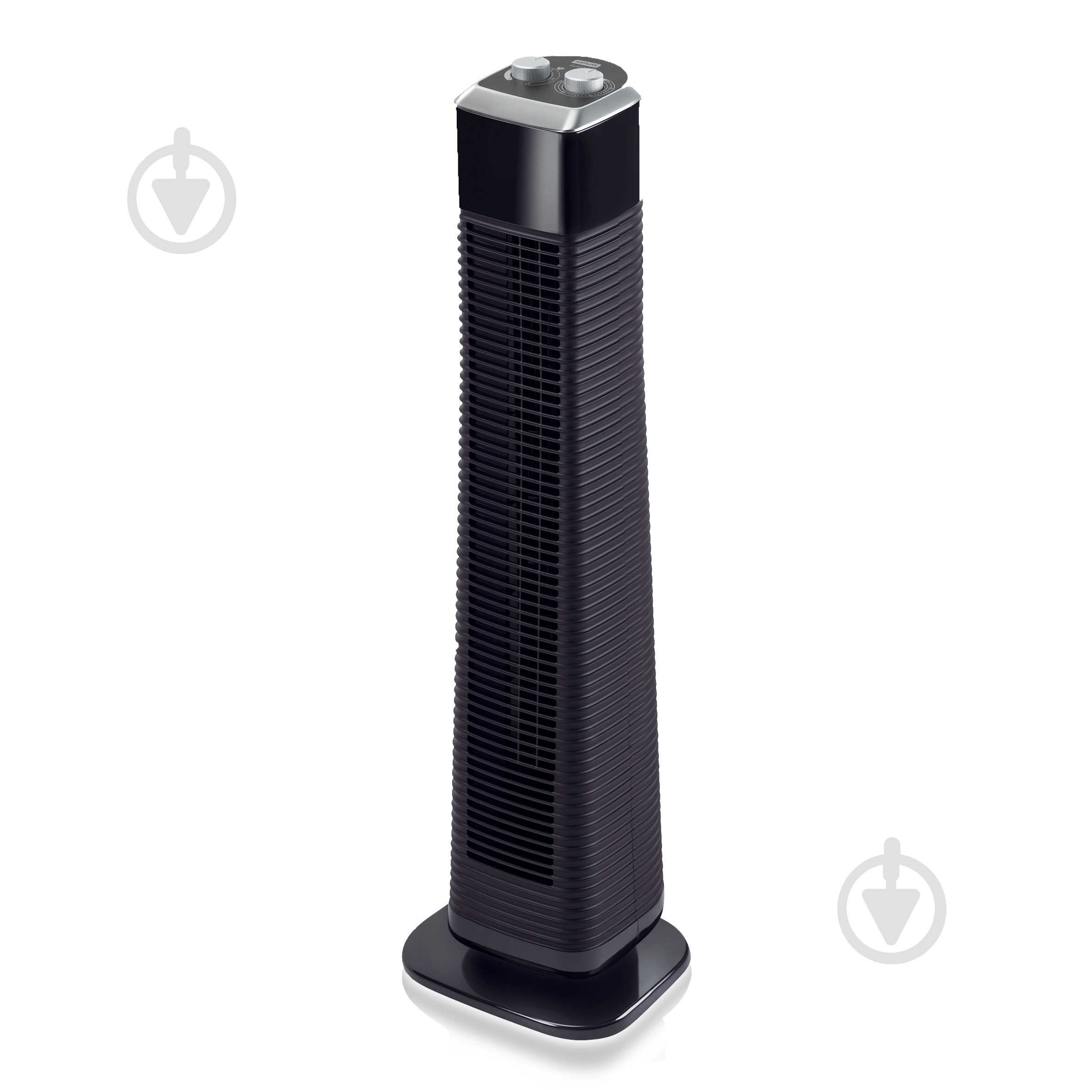 Вентилятор Rowenta VU6140F0 - фото 3