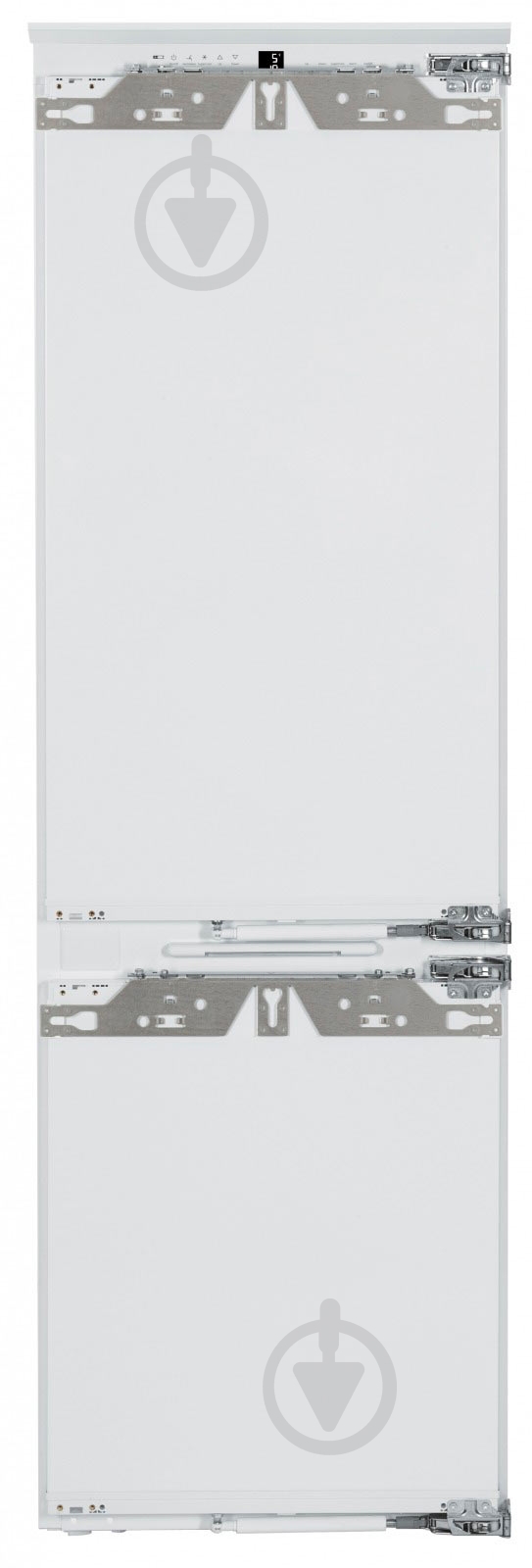 Вбудовуваний холодильник Liebherr ICN 3376 - фото 3