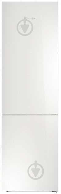 Холодильник Liebherr CBNPgw 4855 - фото 1