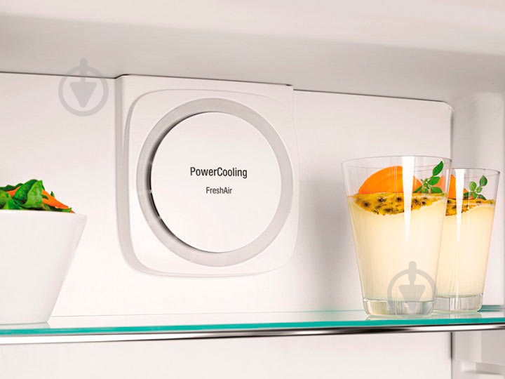 Холодильник Liebherr CBNPgw 4855 - фото 11