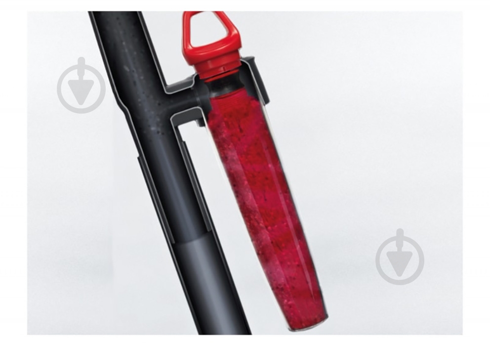 Насадка для пылесоса Electrolux MFD01E - фото 4