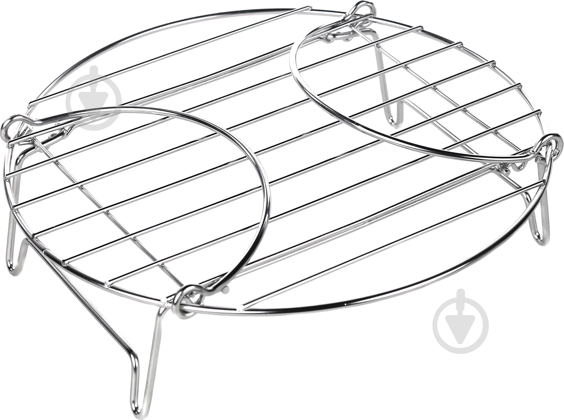 Кастрюля Delimano Cook-n-Bake Stone Legend 24 см 106074969 - фото 8