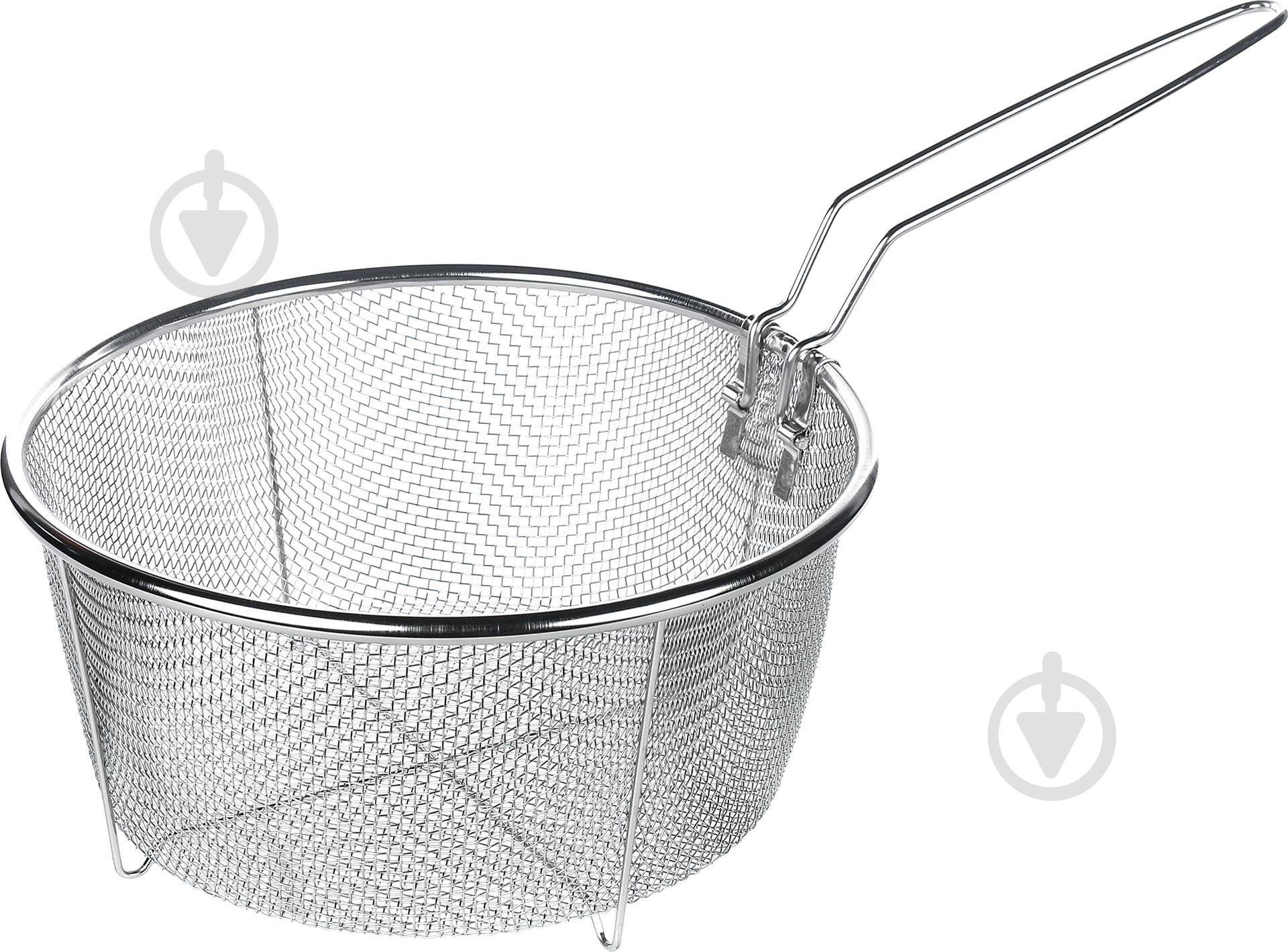 Кастрюля Delimano Cook-n-Bake Stone Legend 24 см 106074969 - фото 6