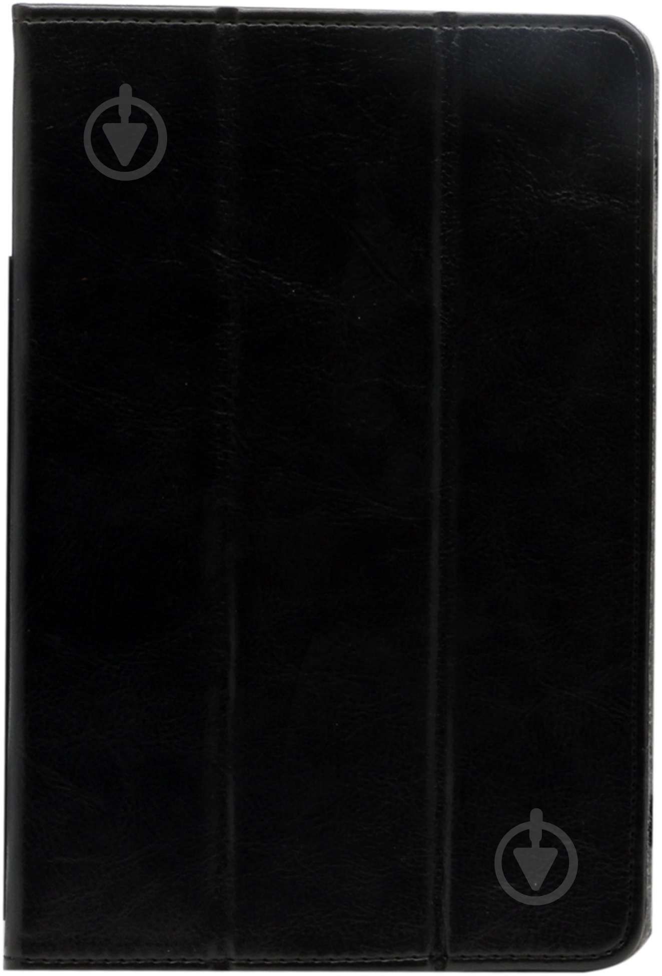 Чехол Trinity Universal 7" №2 black - фото 2