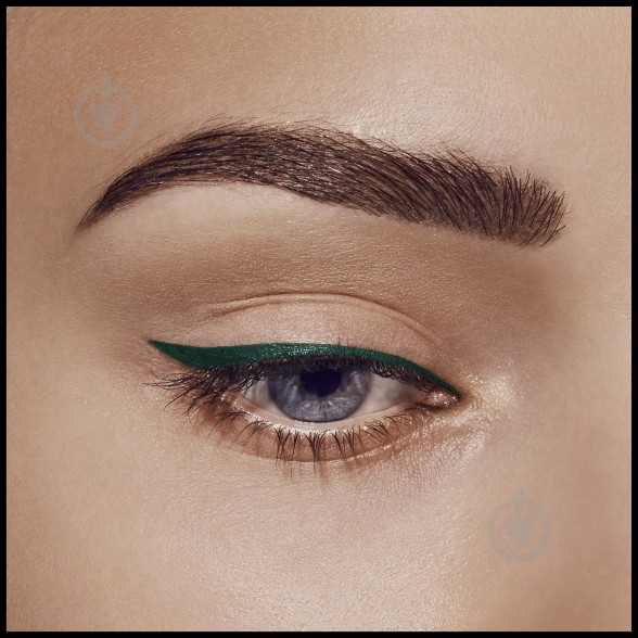 Підводка для очей Max Factor Masterpiece №25 FOREST 1,7 мл - фото 8