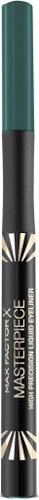 Підводка для очей Max Factor Masterpiece №25 FOREST 1,7 мл - фото 1