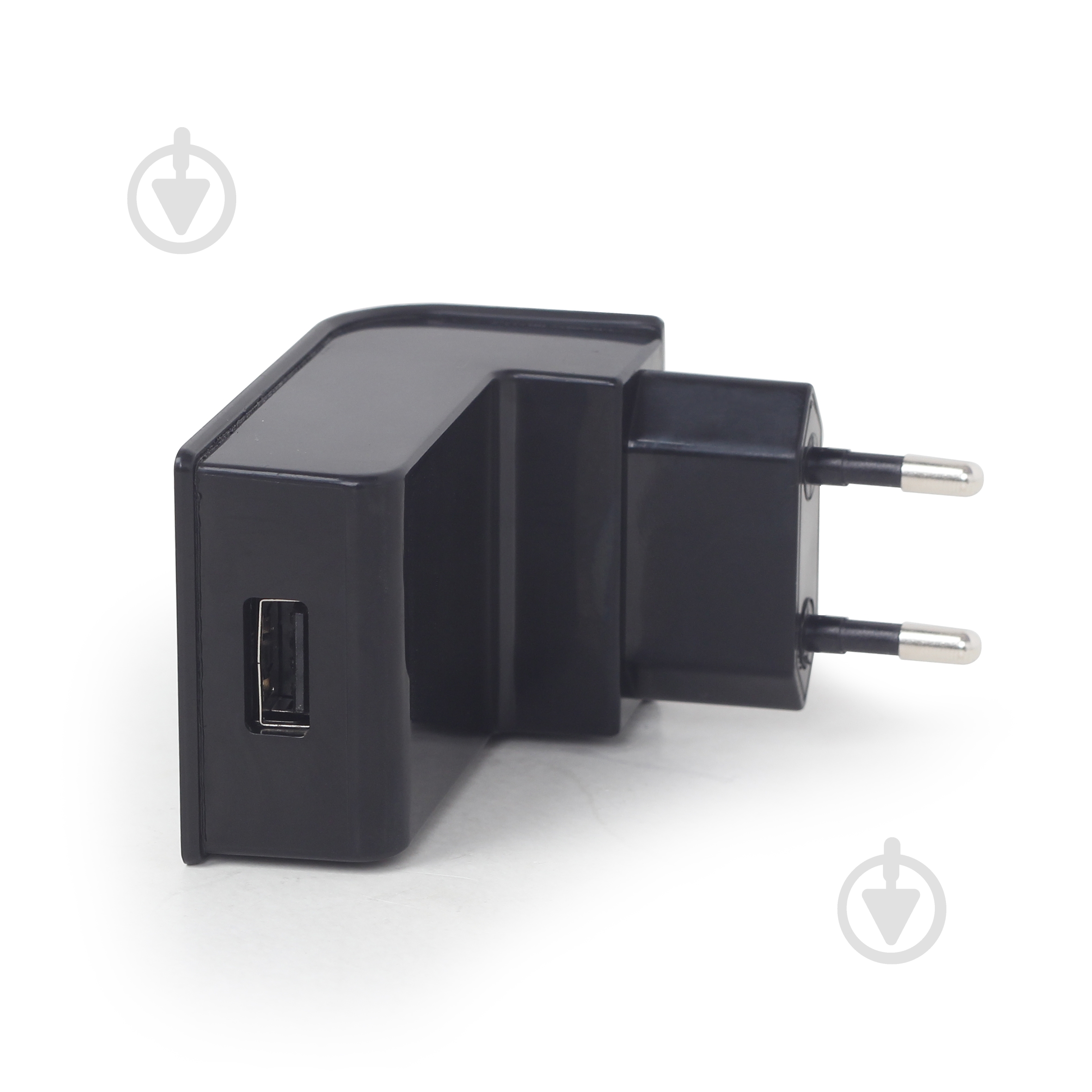 Зарядний пристрій EnerGenie EG-UC2A-02 - фото 2