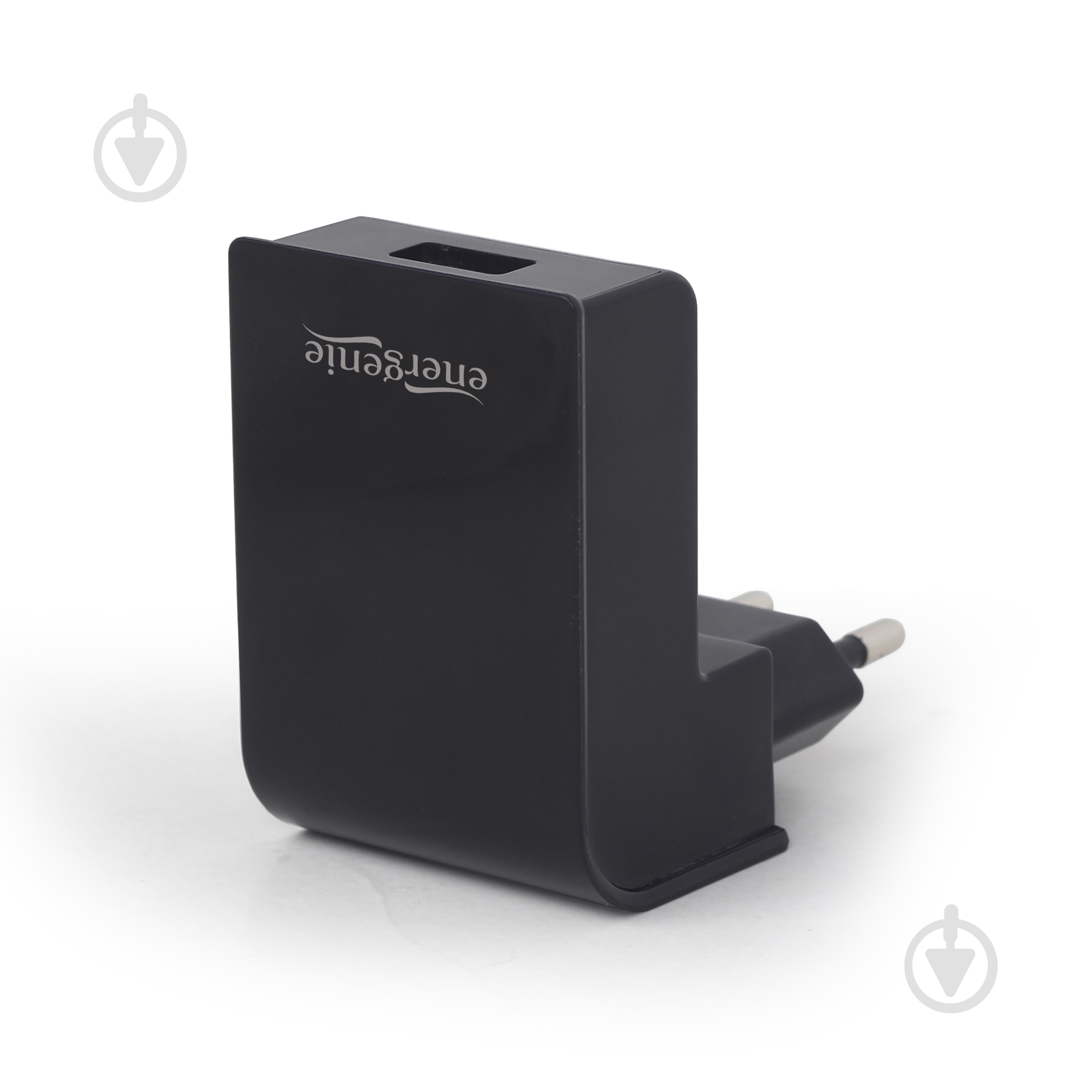 Зарядний пристрій EnerGenie EG-UC2A-02 - фото 3