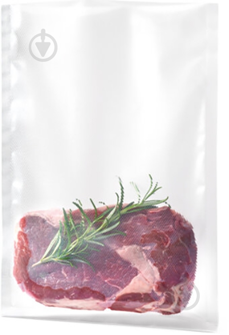 Пакети вакуумні Electrolux EVSB1 - фото 2