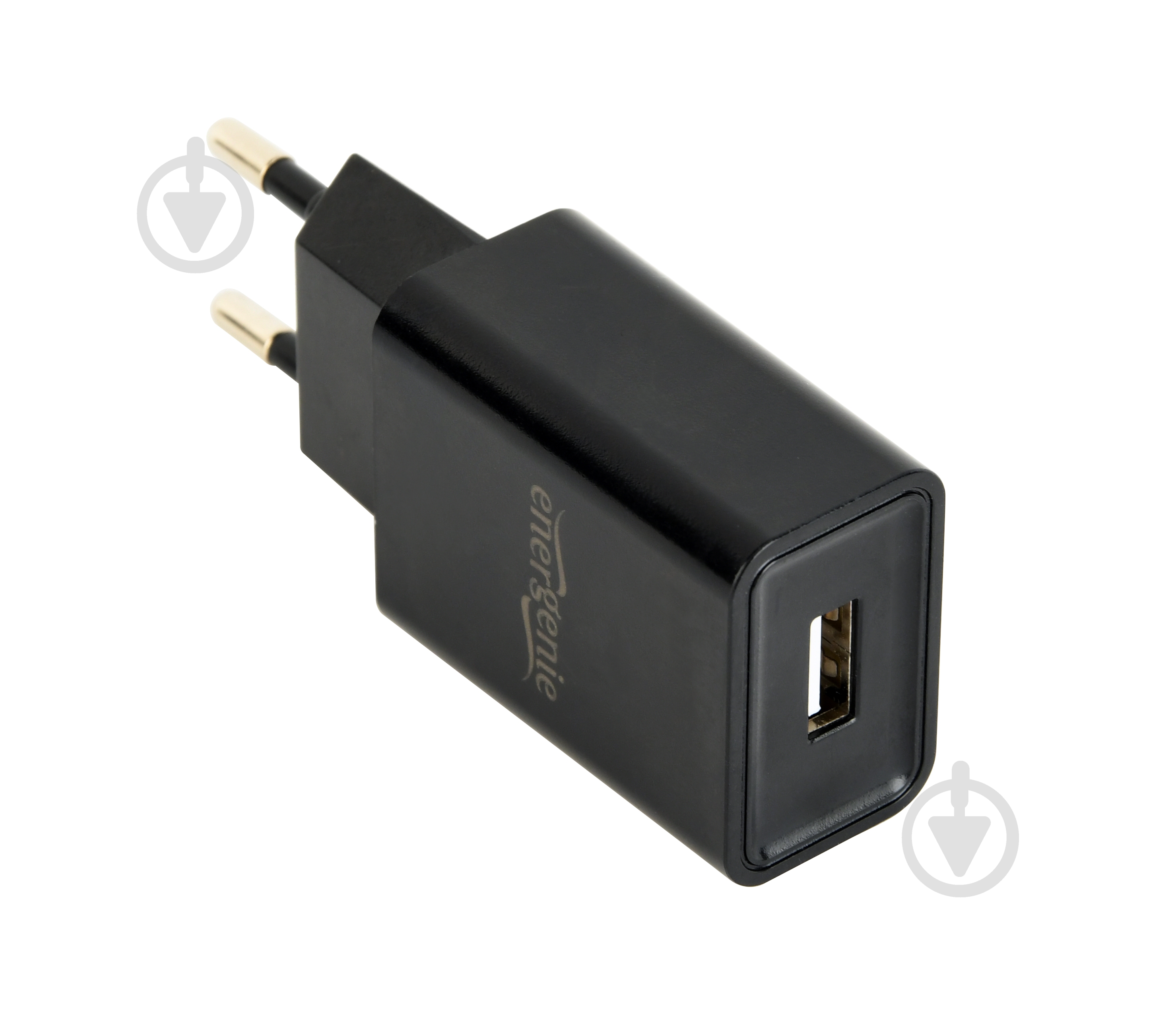 Зарядний пристрій EnerGenie EG-UC2A-03 - фото 2 Зарядний пристрій EnerGenie EG-UC2A-03 - фото 2
