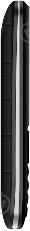 Мобильный телефон Astro A171 black - фото 4
