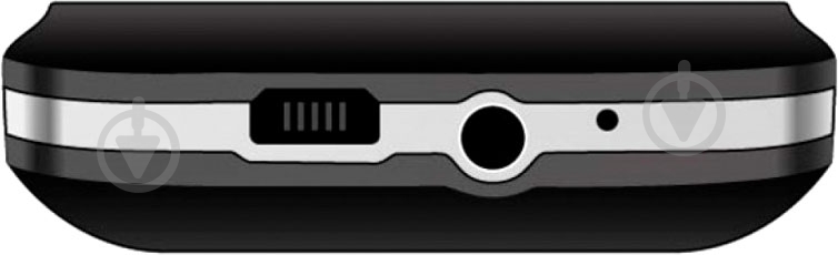 Мобильный телефон Astro A171 black - фото 7
