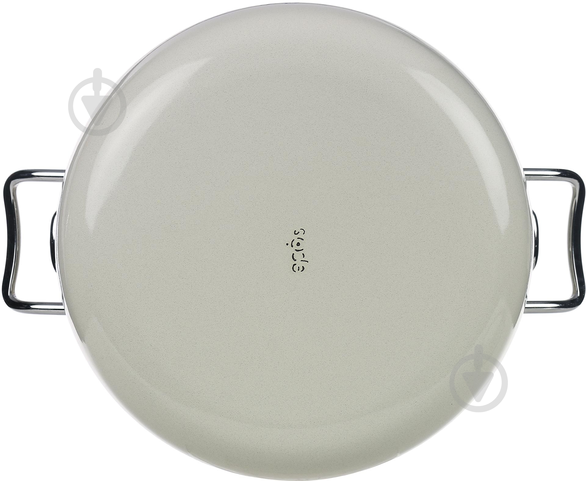 Каструля Idilia Tapas 5 л - фото 3