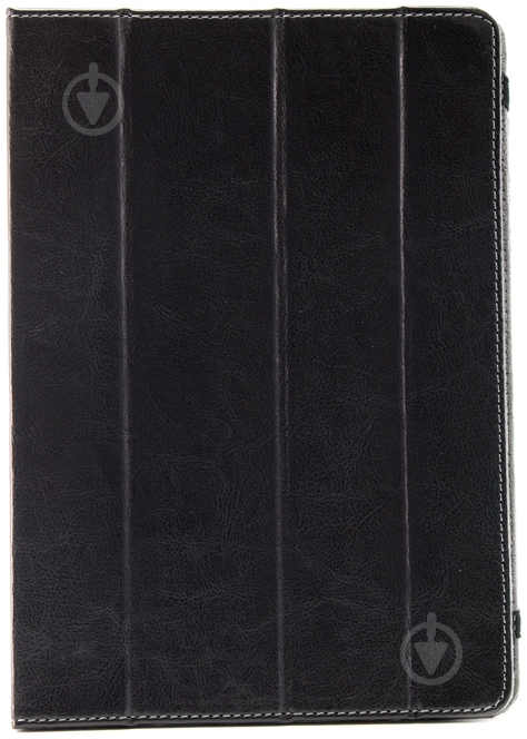 Чехол Trinity Universal 10" black - фото 1