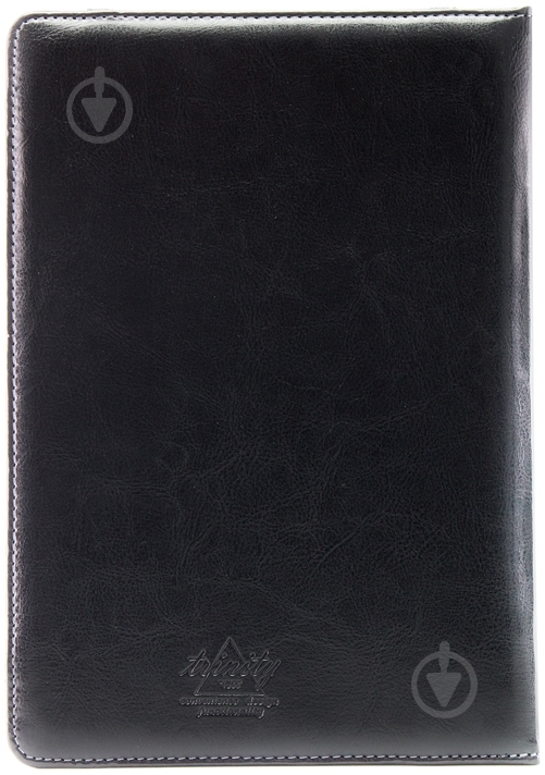 Чехол Trinity Universal 10" black - фото 2