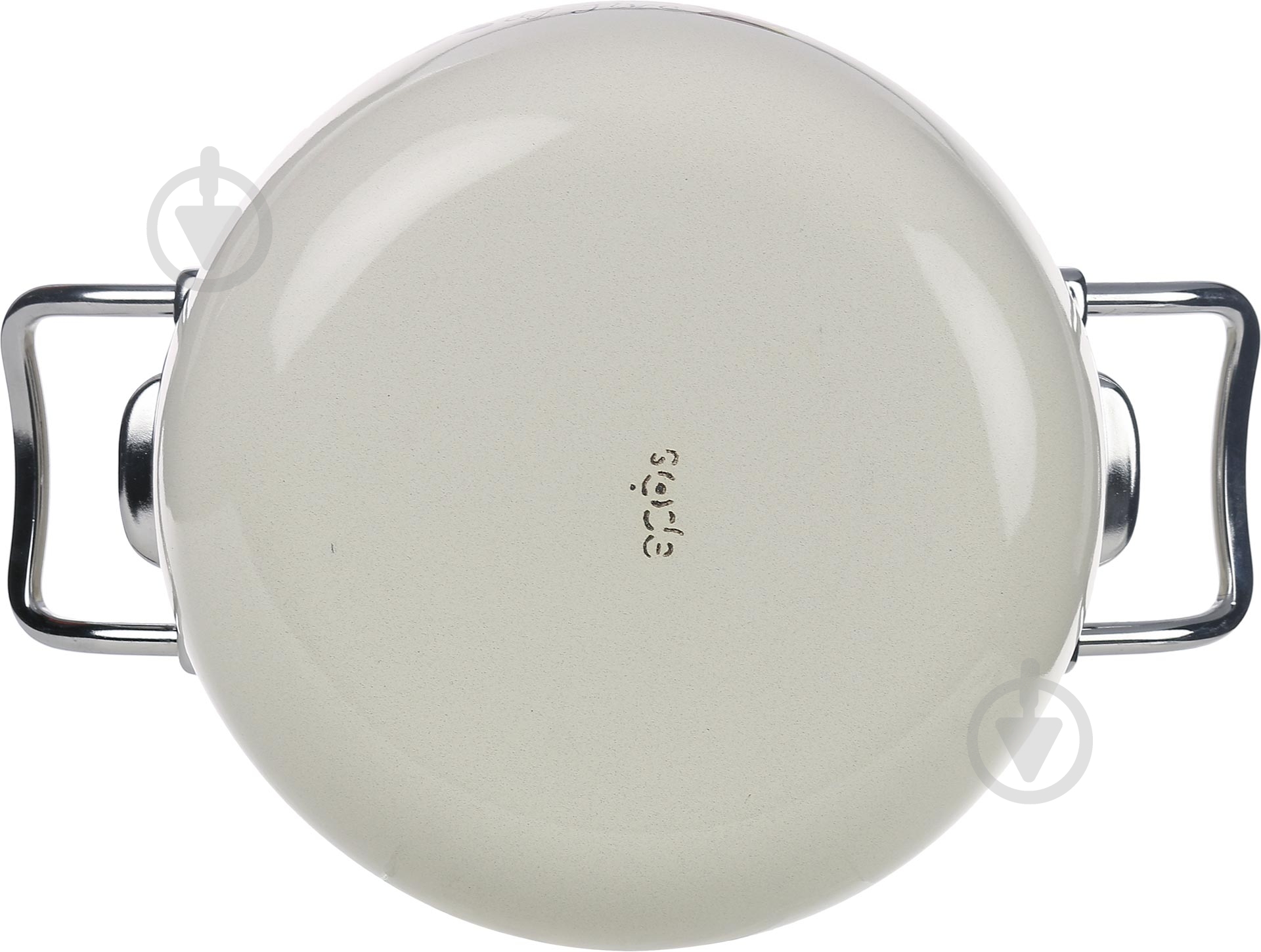 Каструля Idilia Tapas 2,5 л - фото 3 Каструля Idilia Tapas 2,5 л - фото 3