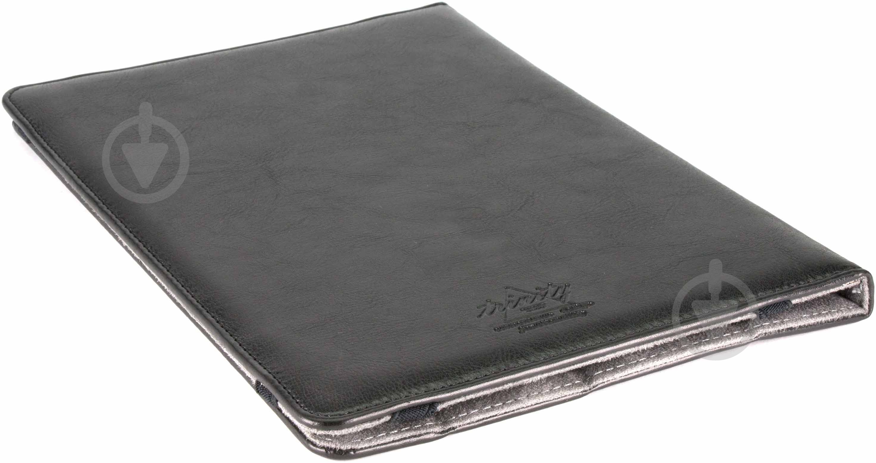 Чехол Trinity Universal 10 №2 black - фото 2