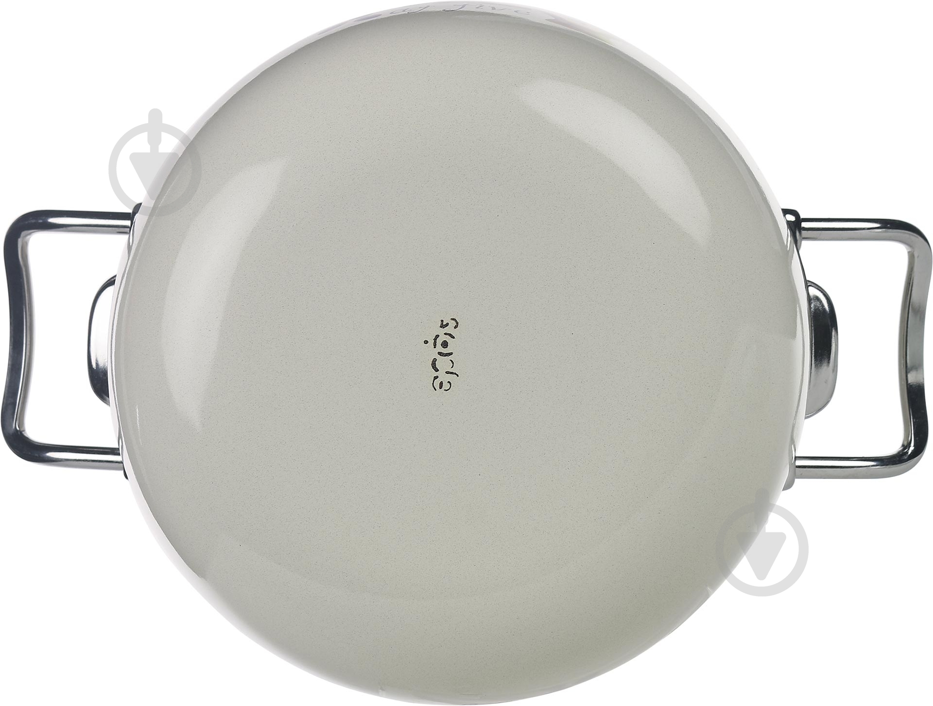 Кастрюля Idilia Tapas 3,5 л - фото 3 Кастрюля Idilia Tapas 3,5 л - фото 3