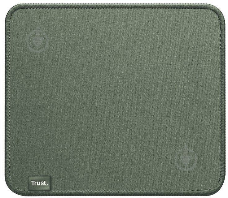 Ігрова поверхня Trust Boye ECO M (24745_TRUST) - фото 1