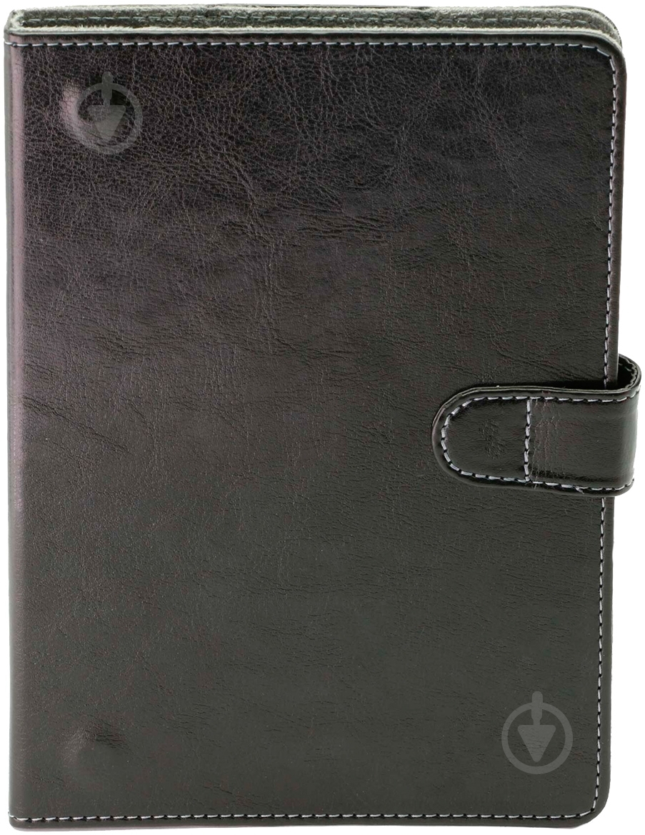 Чехол Trinity Universal ИК black - фото 2