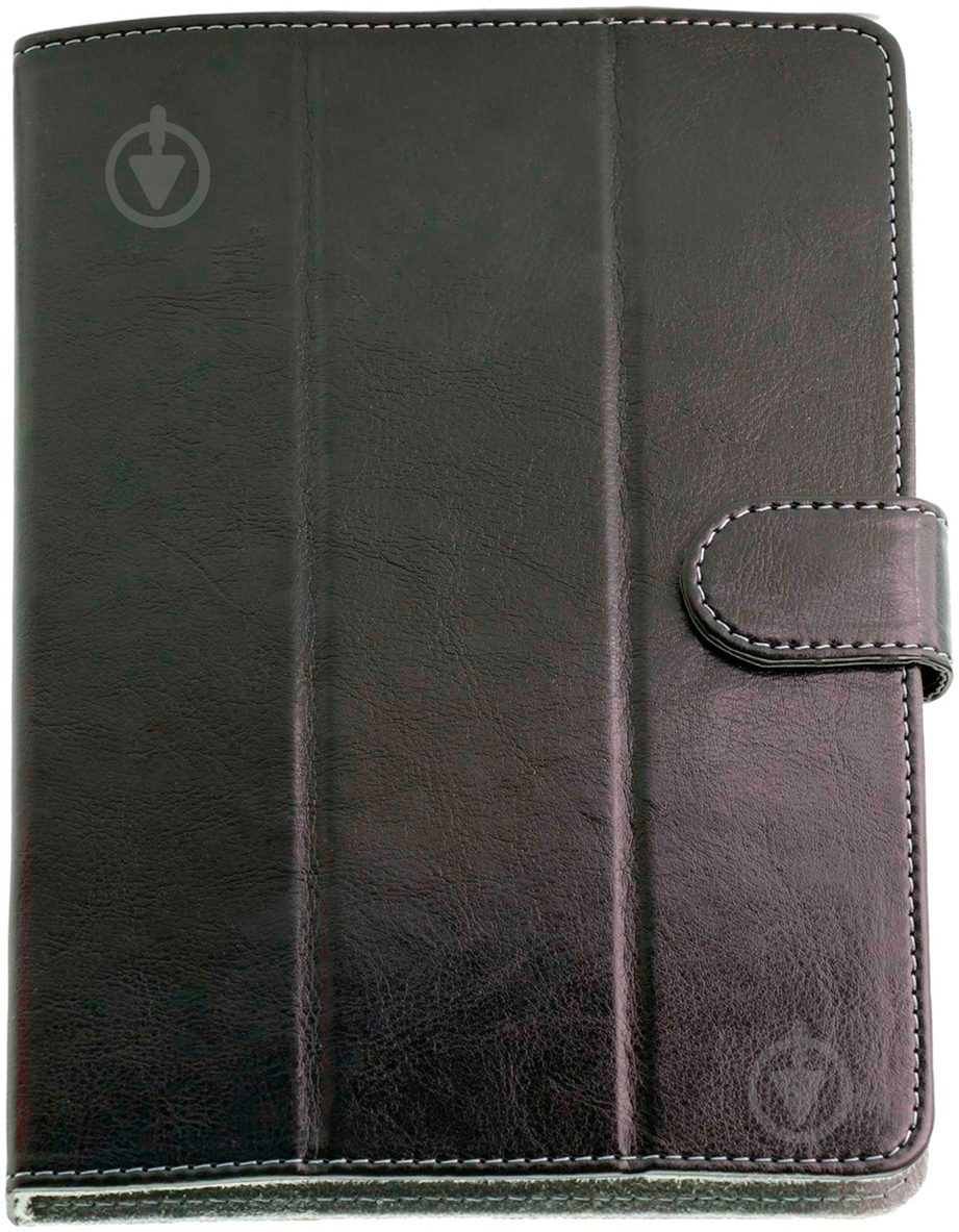 Чехол Trinity Universal ИК black - фото 1