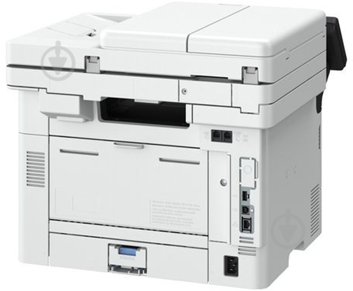 БФП Canon Laser MFP I-SENSYS MF461DW А4 (5951C020AA) - фото 5