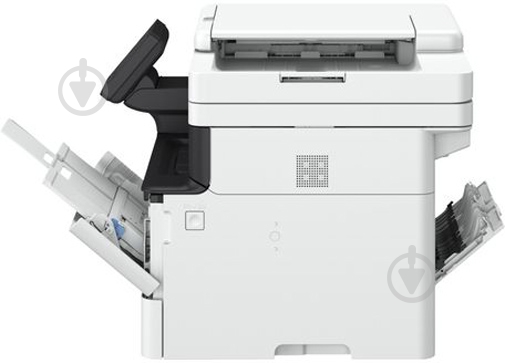 БФП Canon Laser MFP I-SENSYS MF461DW А4 (5951C020AA) - фото 4