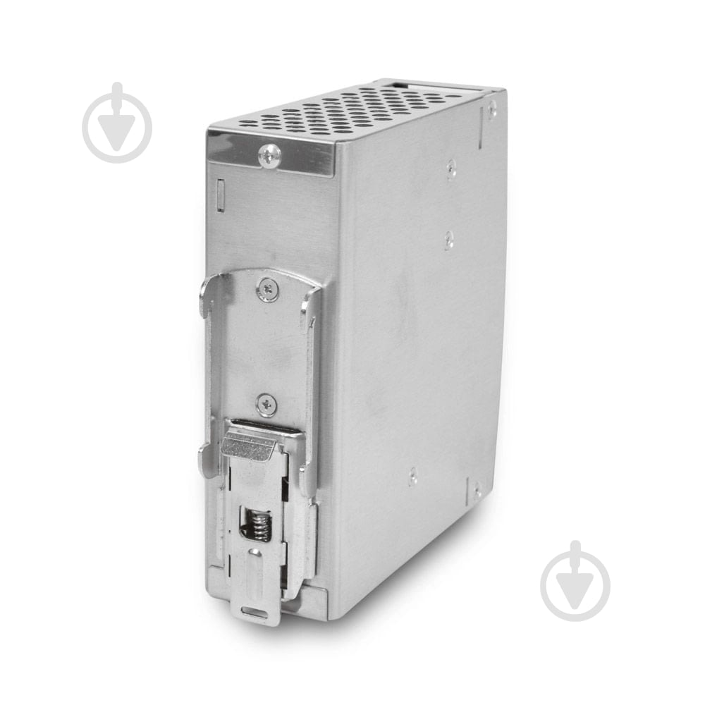 Блок живлення Full Energy BGM-482UDIN 48В/2.5А - фото 2