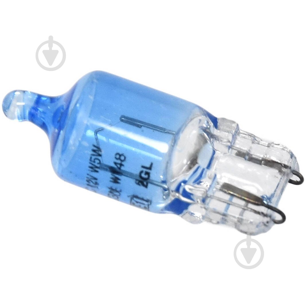 tws シニュ TWS】SHINYU (シニュ) のプロフィールや魅力を徹底解説