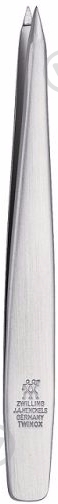 Пінцет TWINOX 78147-101 - фото 1