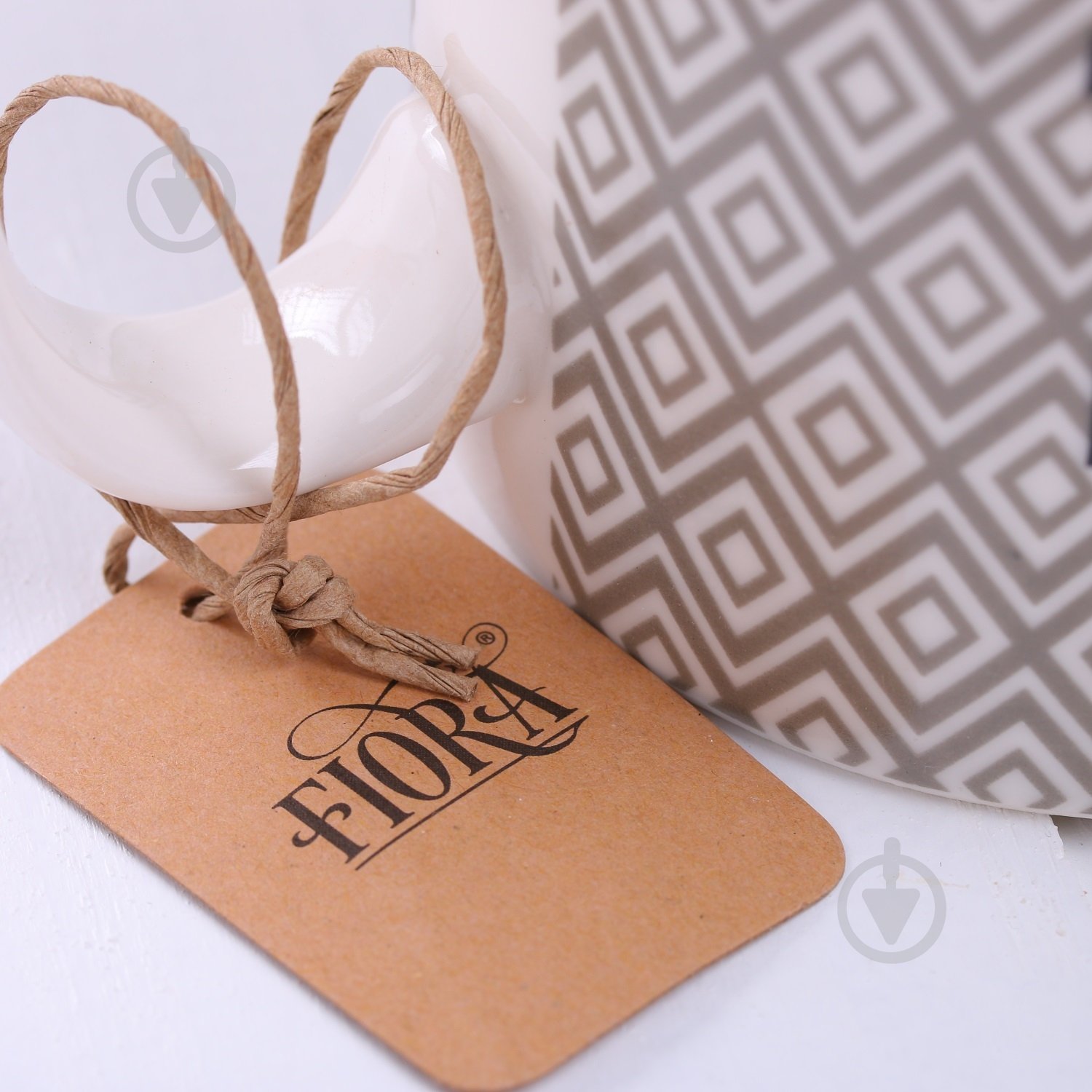 Чашка Fiora Friends 620 мл - фото 4