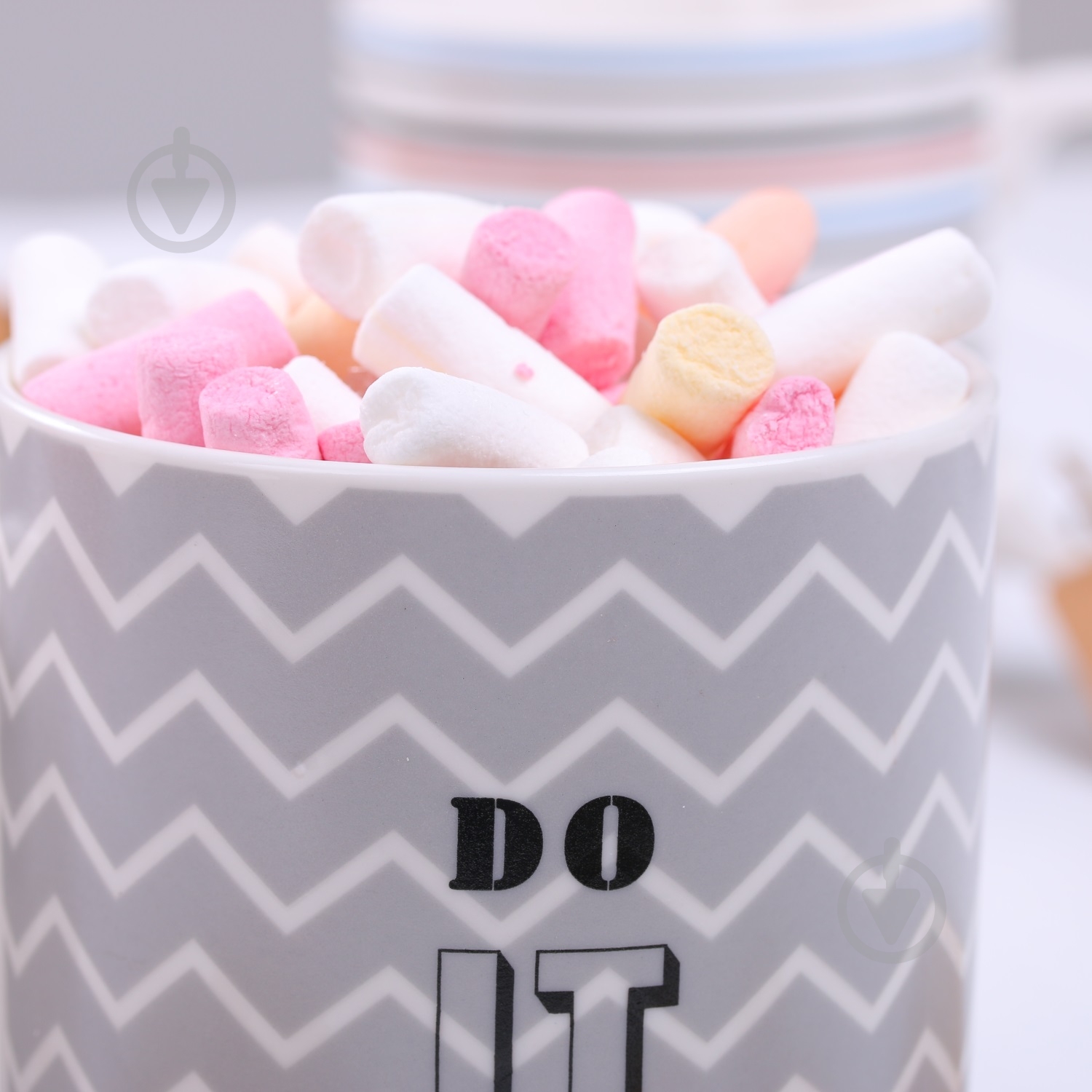 Чашка Fiora Passion 620 мл - фото 4