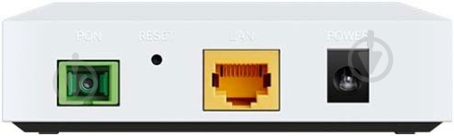 Абонентский терминал TP-Link XZ000-G7 GPON - фото 3 Абонентский терминал TP-Link XZ000-G7 GPON - фото 3