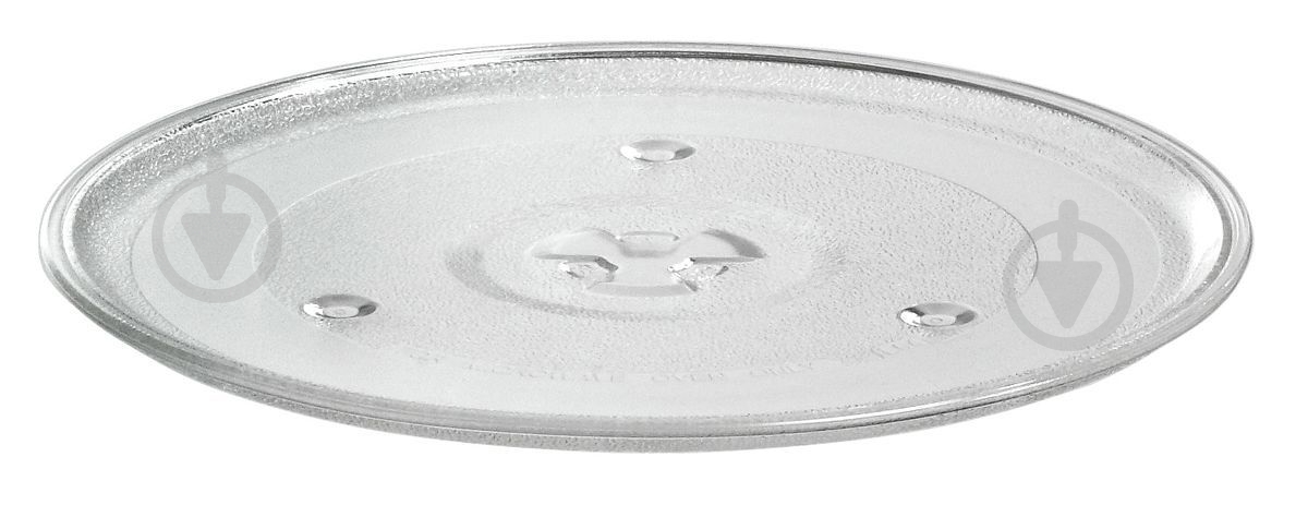 Микроволновая печь Bartscher 23L - фото 2