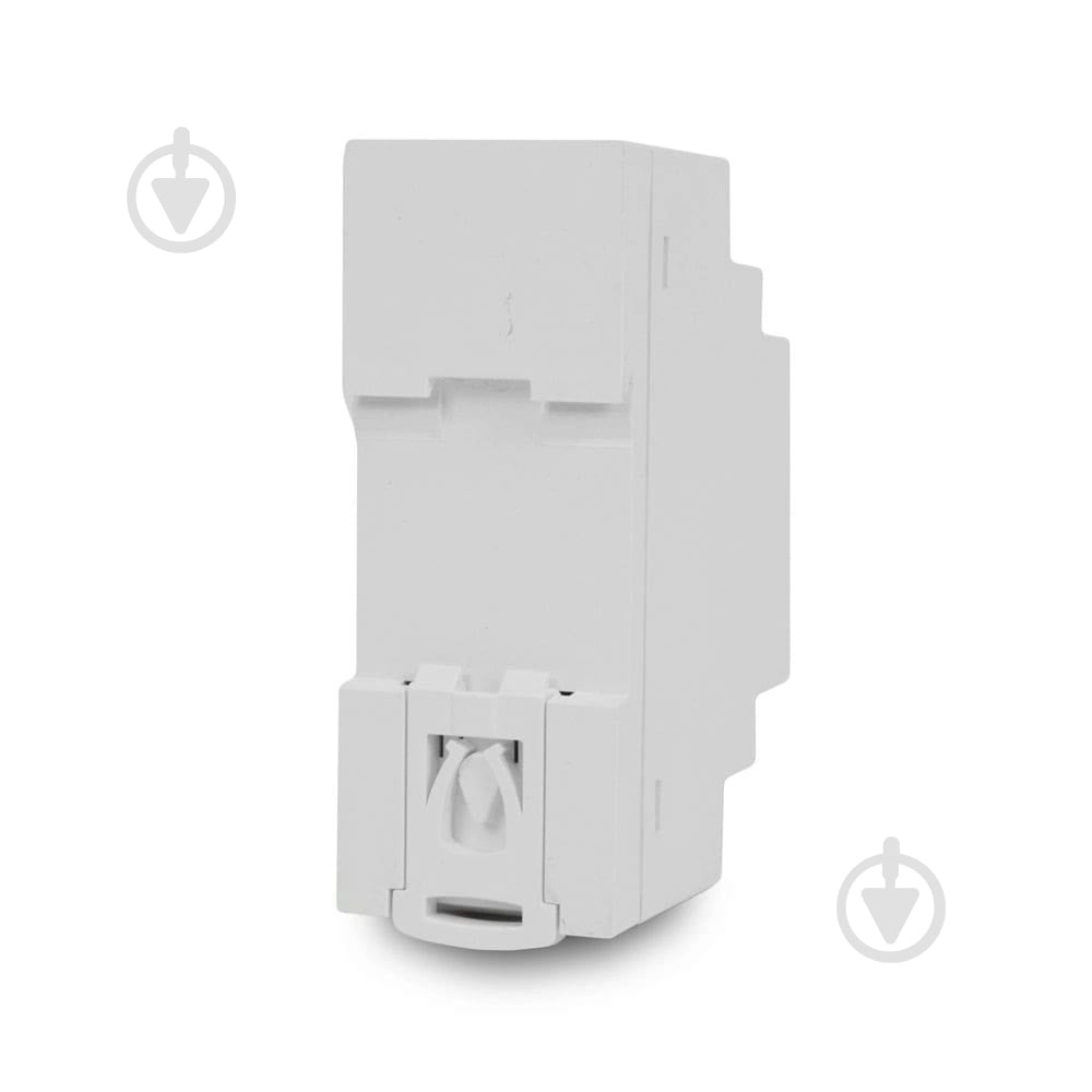 Блок питания Full Energy BGP-241UDIN 24В/1.5А - фото 2 Блок питания Full Energy BGP-241UDIN 24В/1.5А - фото 2