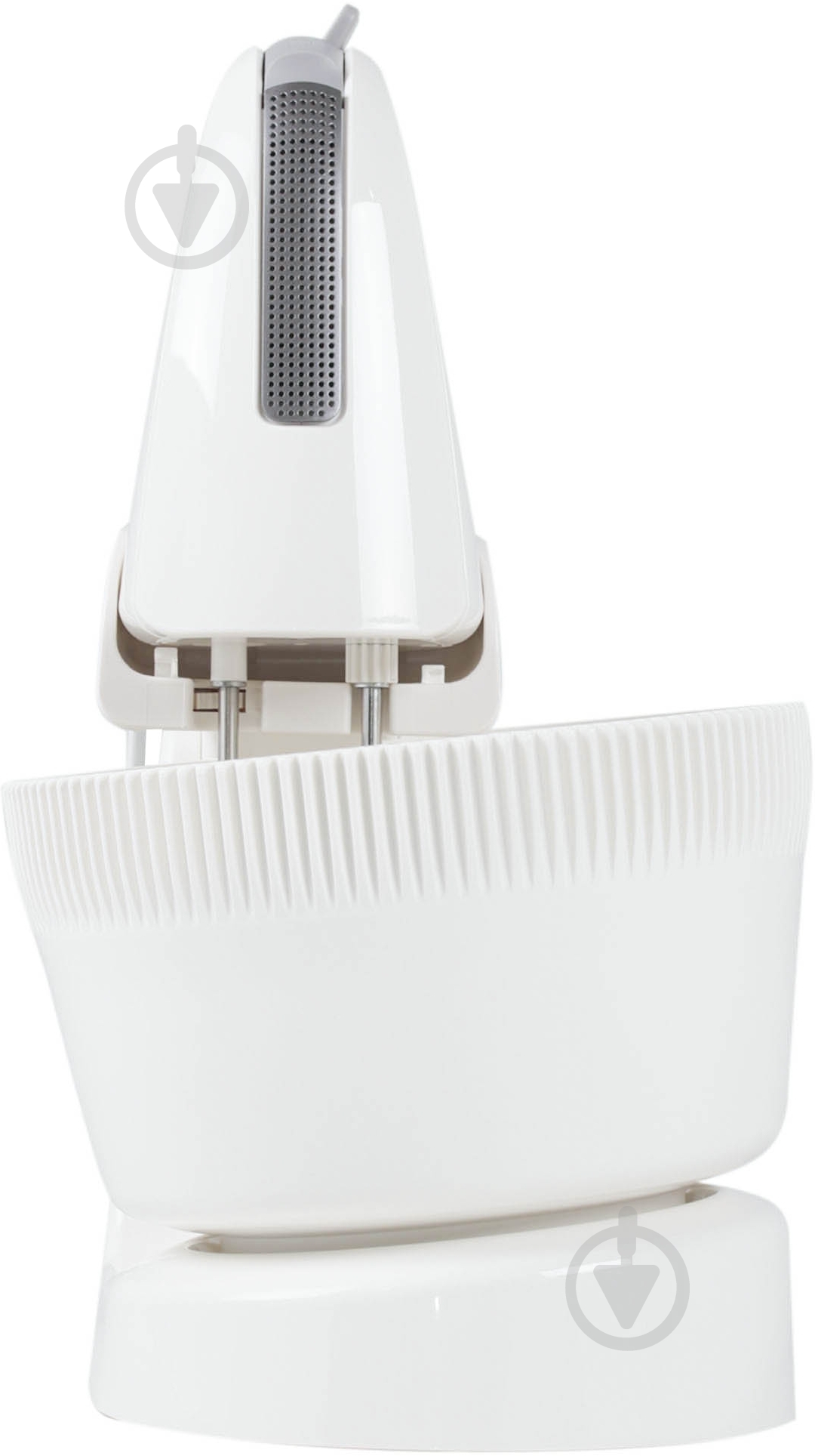 Миксер Moulinex HM615130 - фото 2