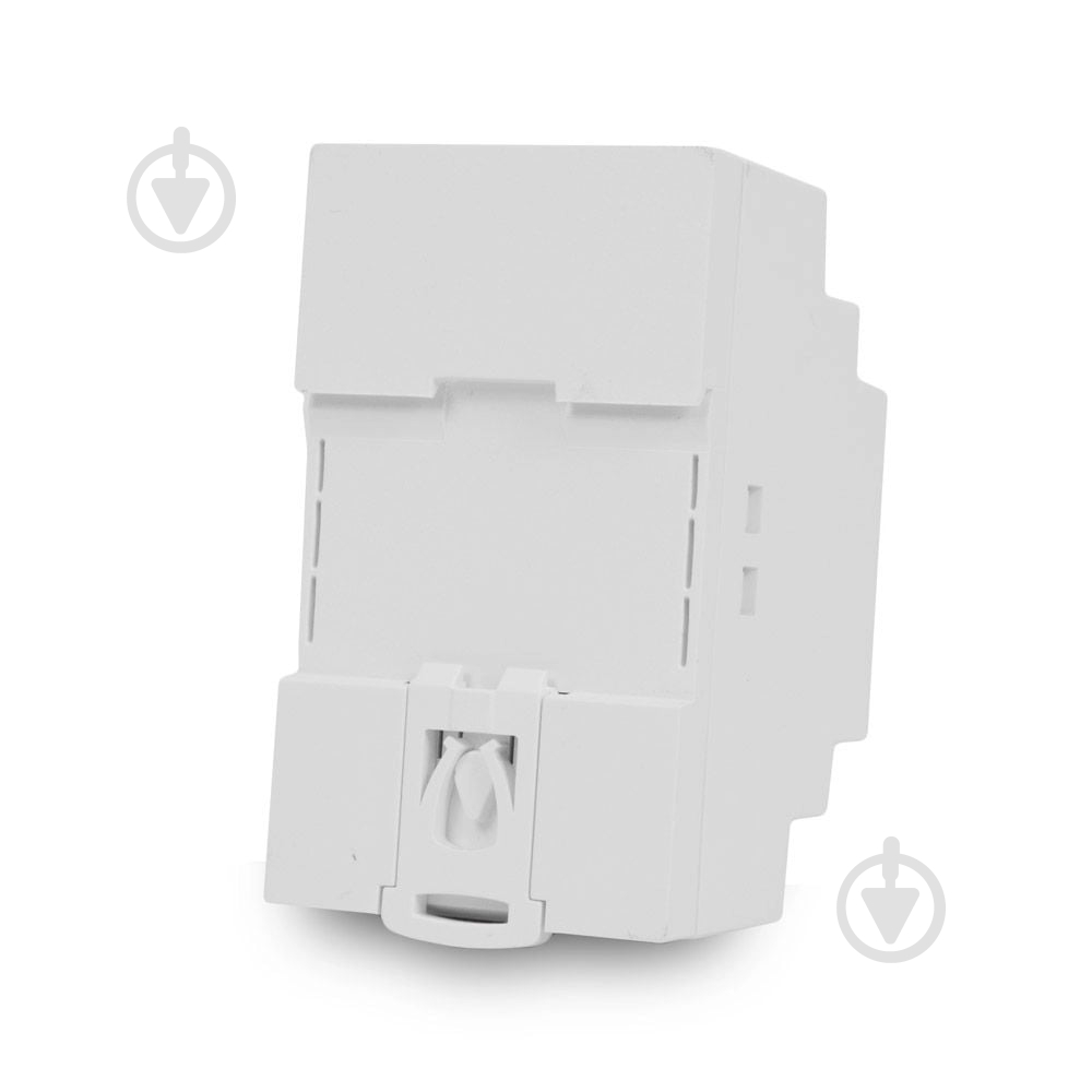 Блок живлення Full Energy BGP-481UDIN 48В/1.25А - фото 2 Блок живлення Full Energy BGP-481UDIN 48В/1.25А - фото 2