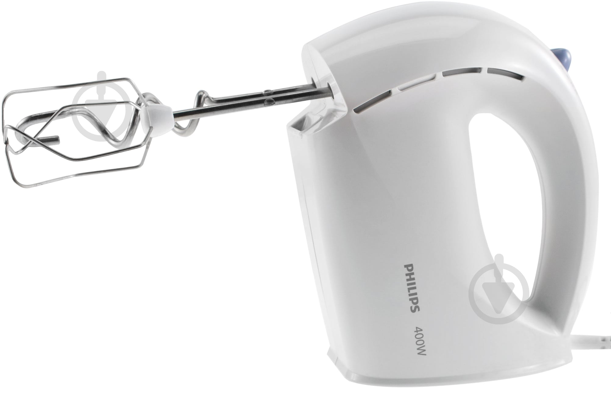 Миксер Philips HR-1560/40 - фото 1