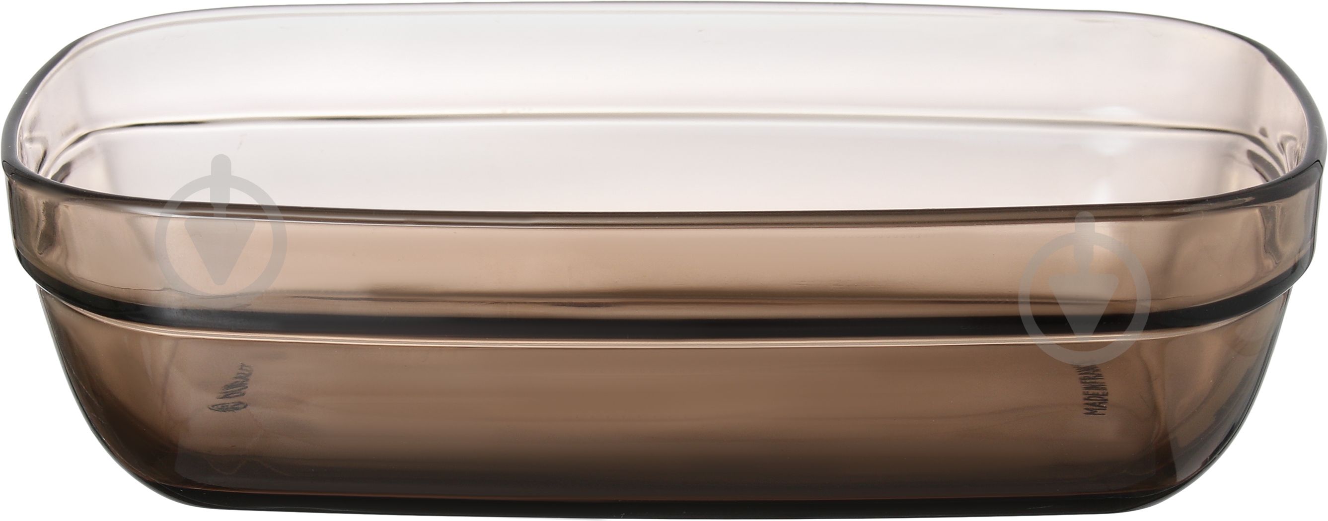 Салатник Duralex Creole 15 см - фото 1