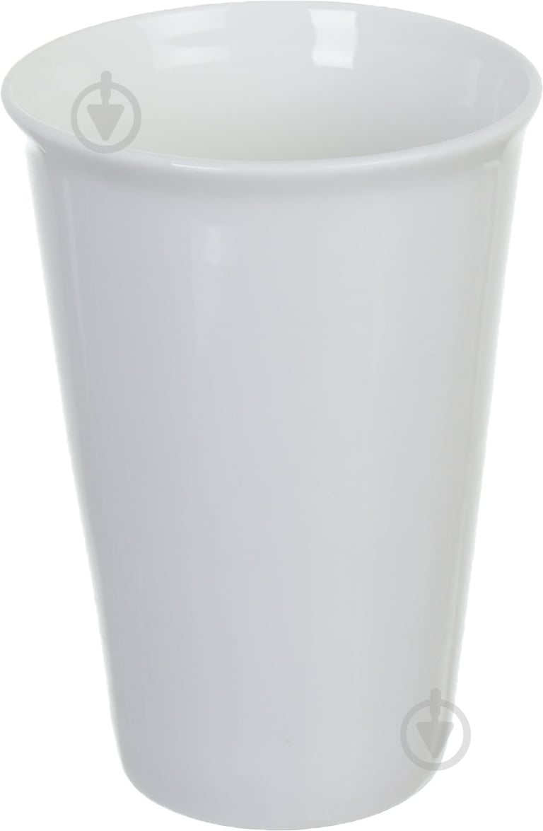 Стакан UP! (Underprice) Cohren 360 мл керамика - фото 1 Стакан UP! (Underprice) Cohren 360 мл керамика - фото 1
