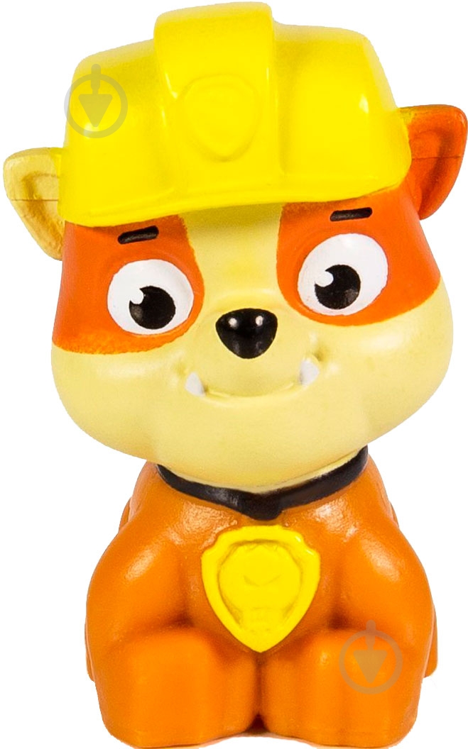 Набор фигурок Spin Master Paw Patrol 6033274 - фото 2