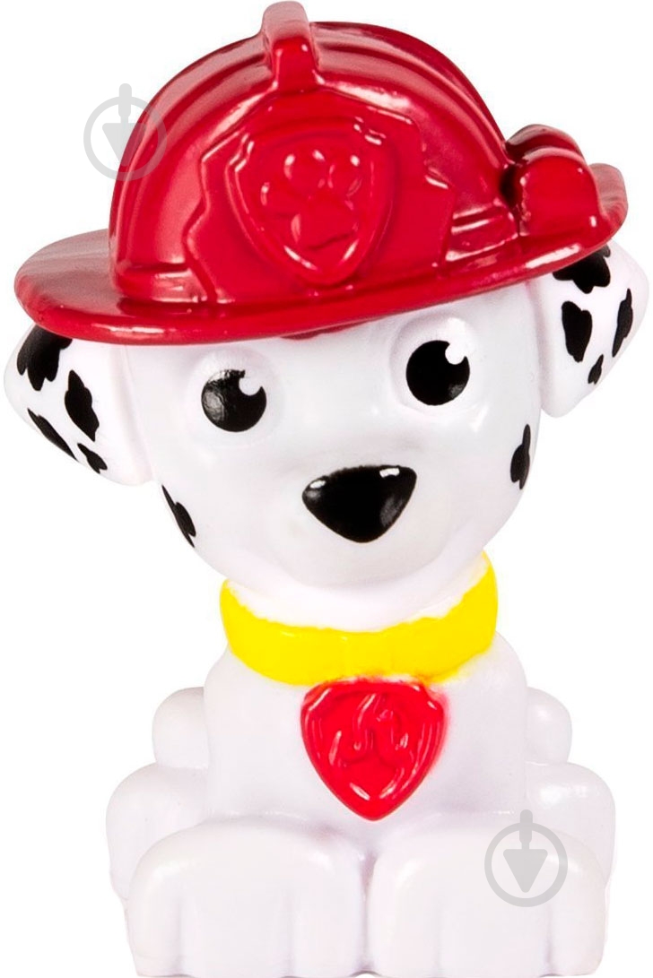 Набор фигурок Spin Master Paw Patrol 6033274 - фото 5