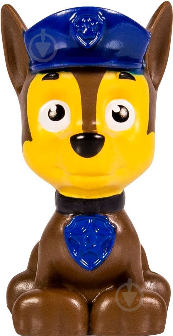 Набор фигурок Spin Master Paw Patrol 6033274 - фото 7