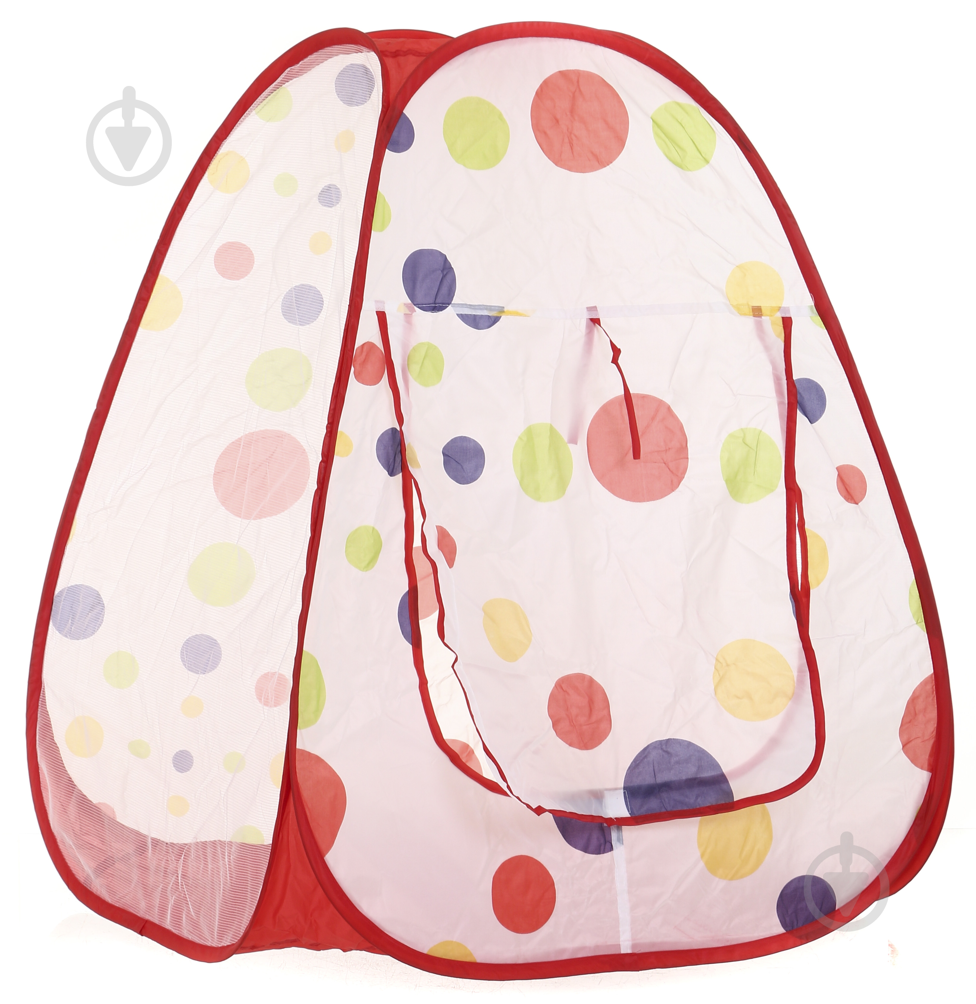 Намет Babysit 79х99 см OTG0961923 - фото 2 Намет Babysit 79х99 см OTG0961923 - фото 2