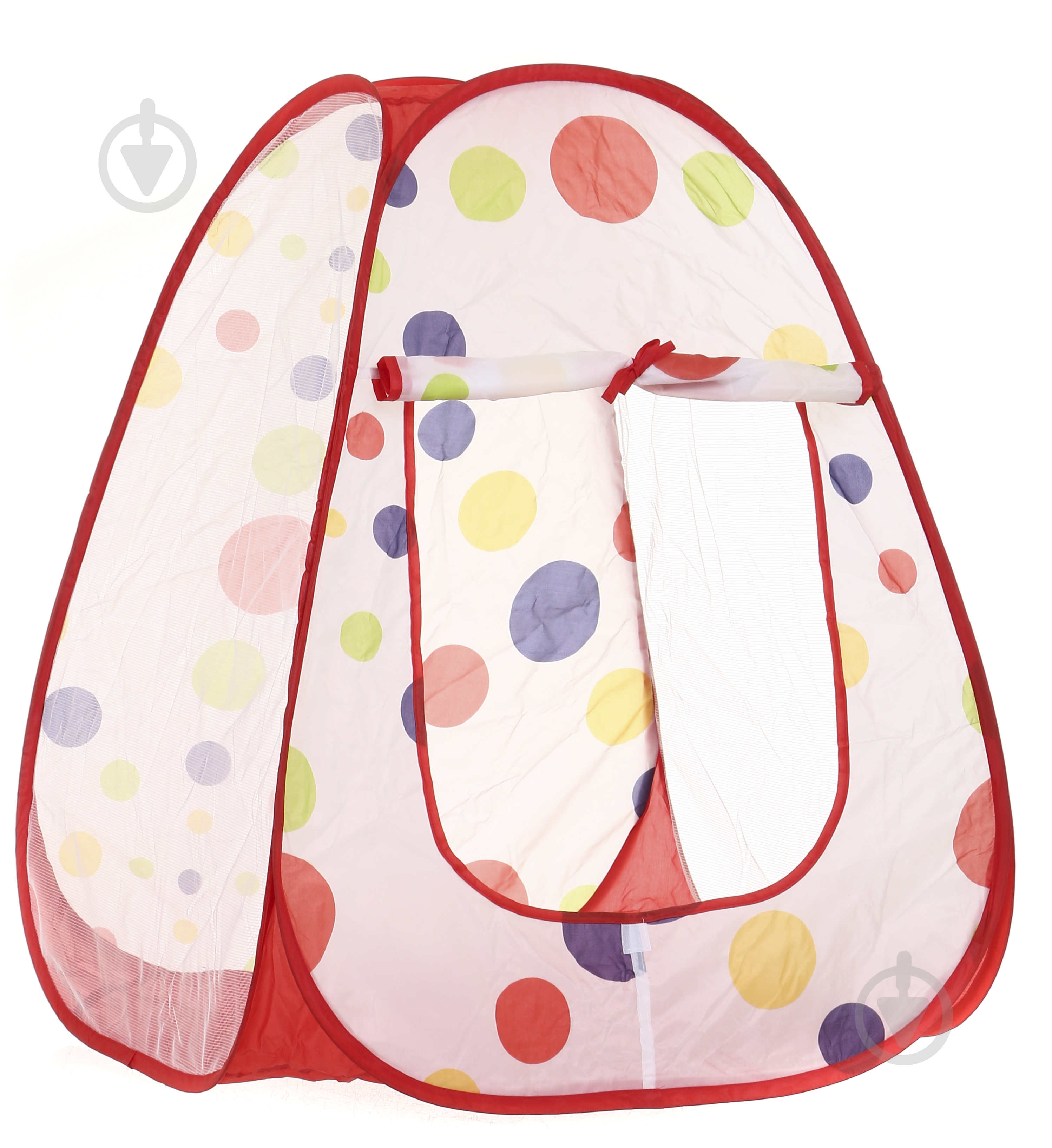 Намет Babysit 79х99 см OTG0961923 - фото 1 Намет Babysit 79х99 см OTG0961923 - фото 1