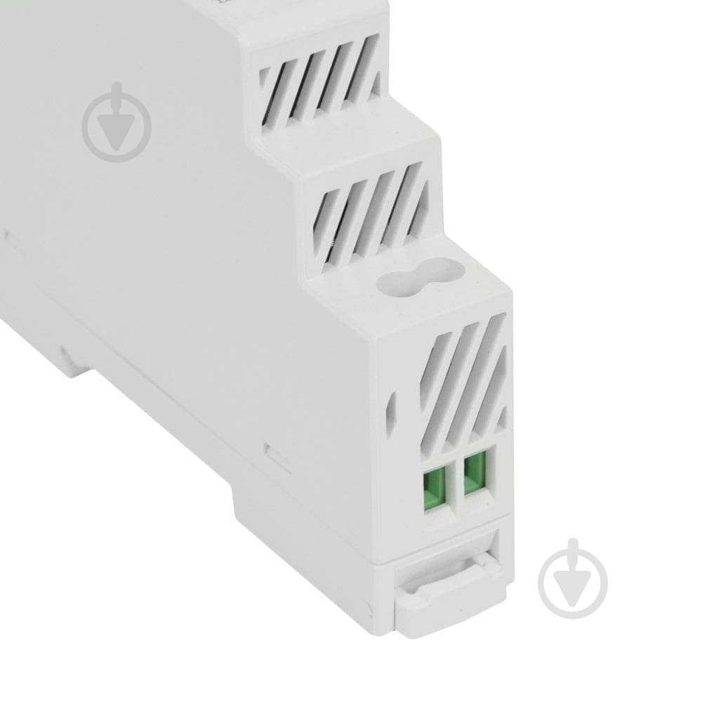 Блок живлення Full Energy BGP-52UDIN 5В/2.4А - фото 4 Блок живлення Full Energy BGP-52UDIN 5В/2.4А - фото 4