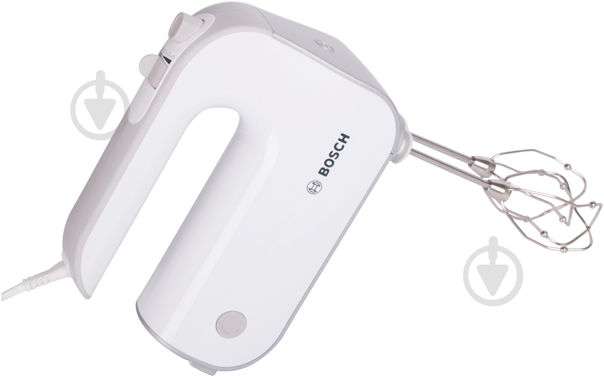 Міксер Bosch BOSCH MFQ4080 - фото 1