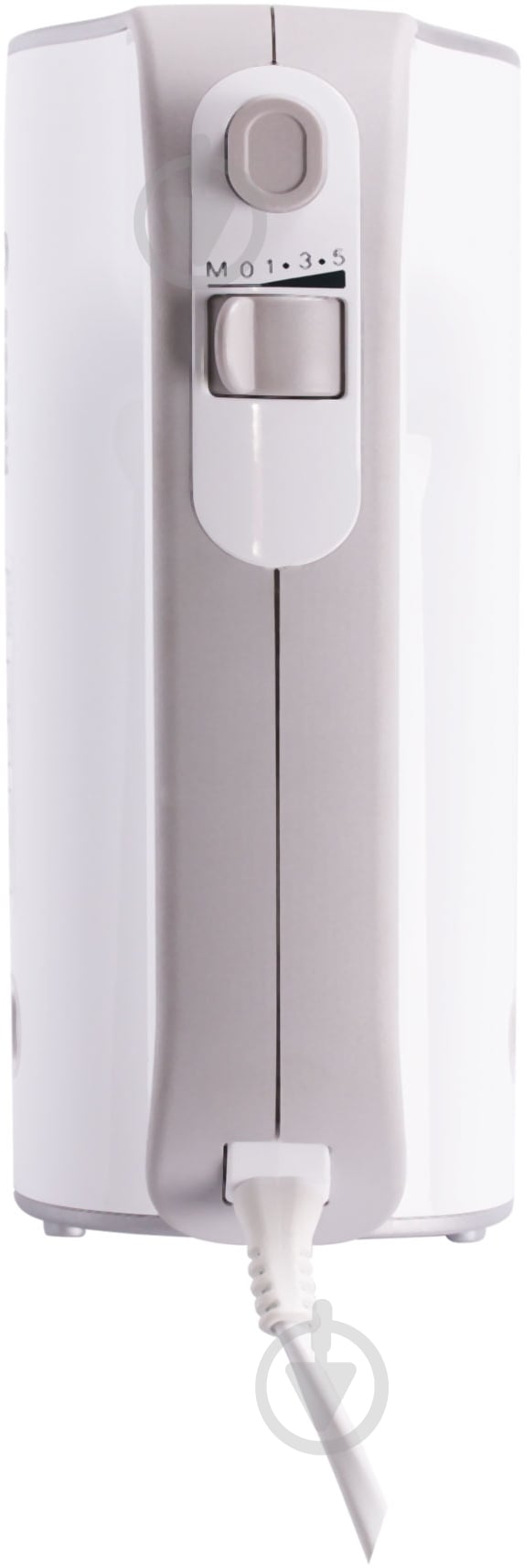 Міксер Bosch BOSCH MFQ4080 - фото 9