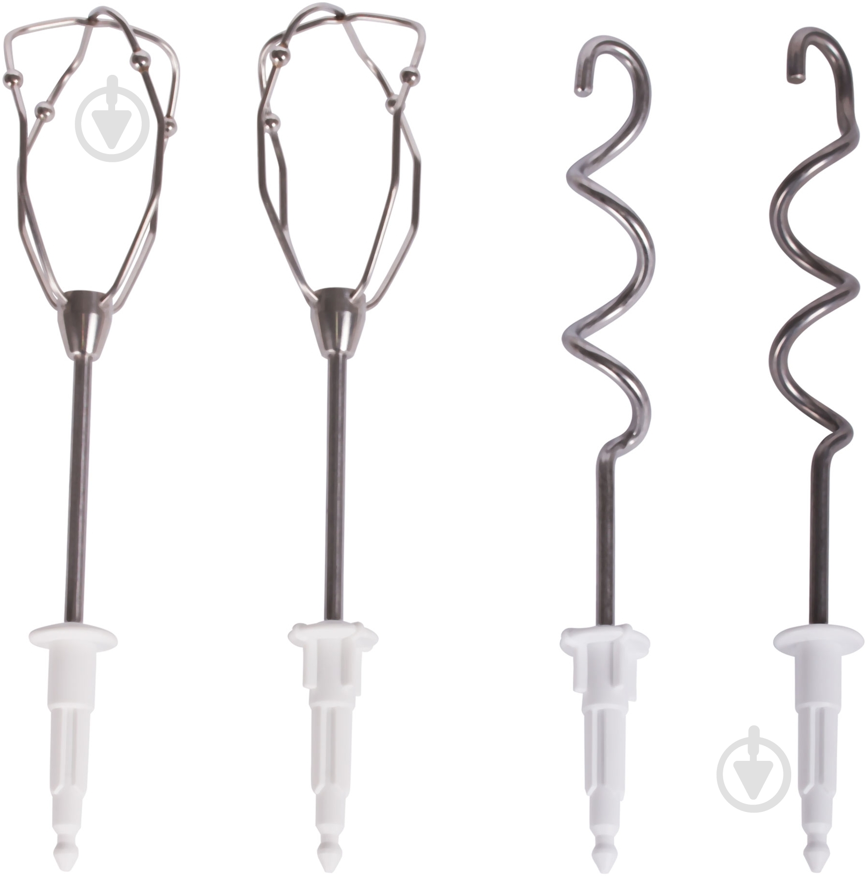 Міксер Bosch BOSCH MFQ4080 - фото 12