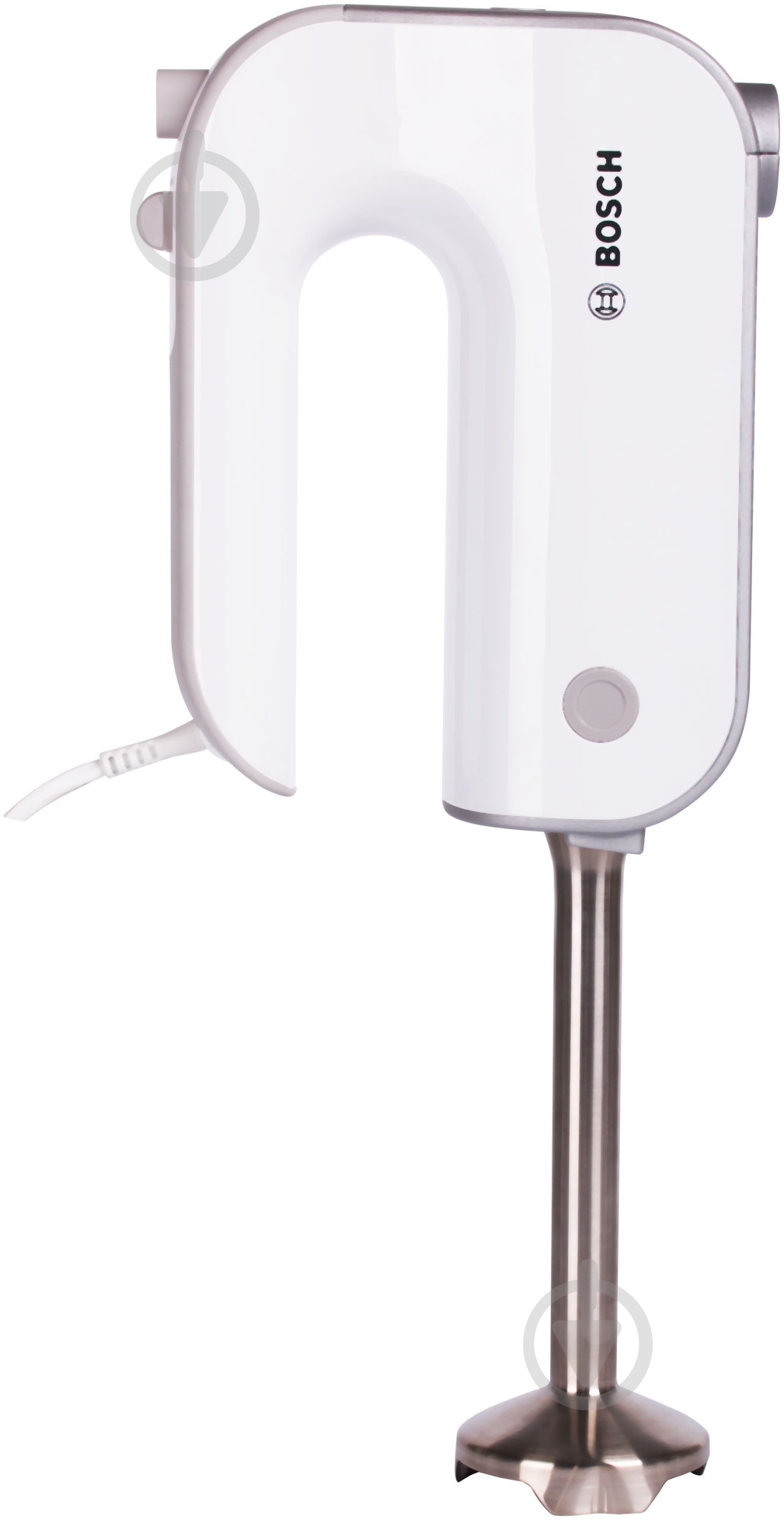 Міксер Bosch BOSCH MFQ4080 - фото 5